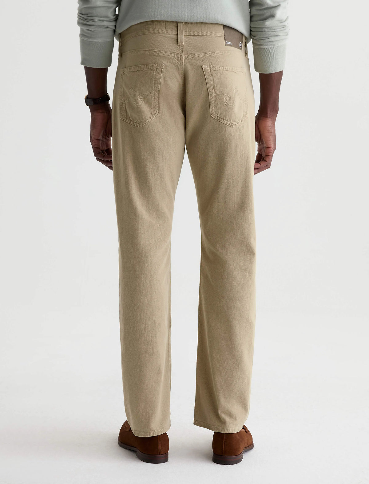 DUNE KHAKI