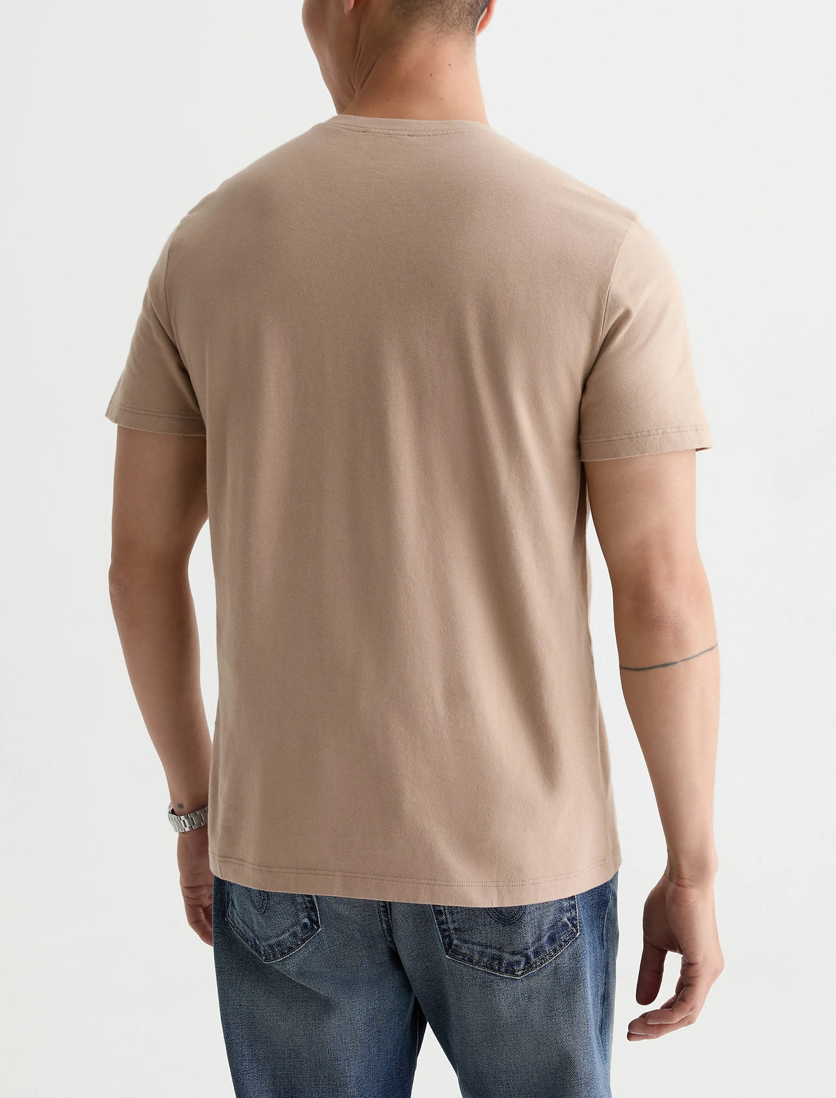 P TREE FILM WILD TAUPE
