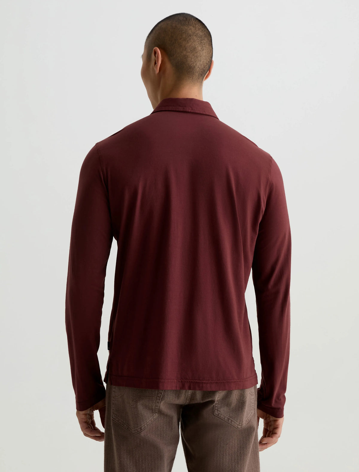CRANBERRY
