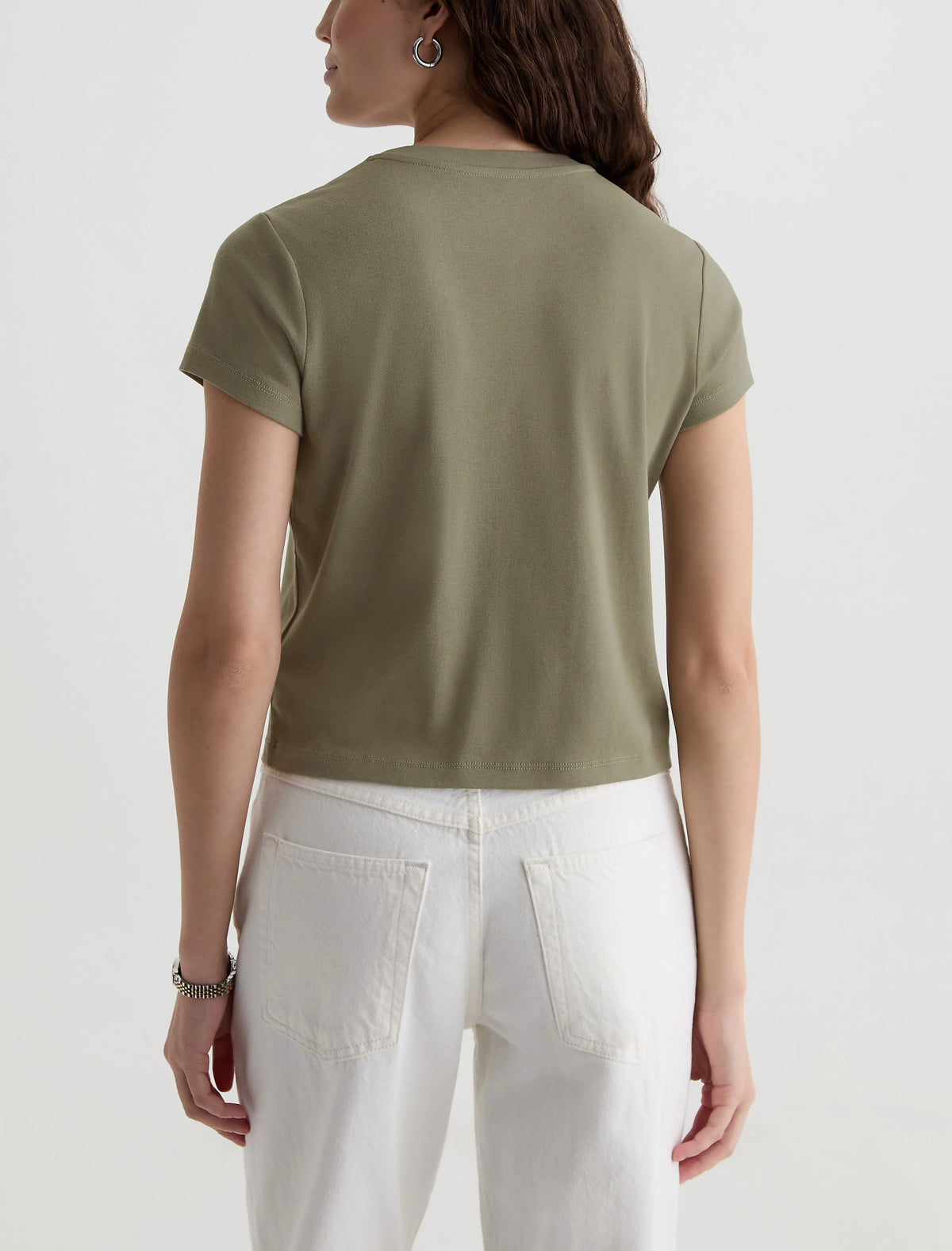 SPRUCE GREEN