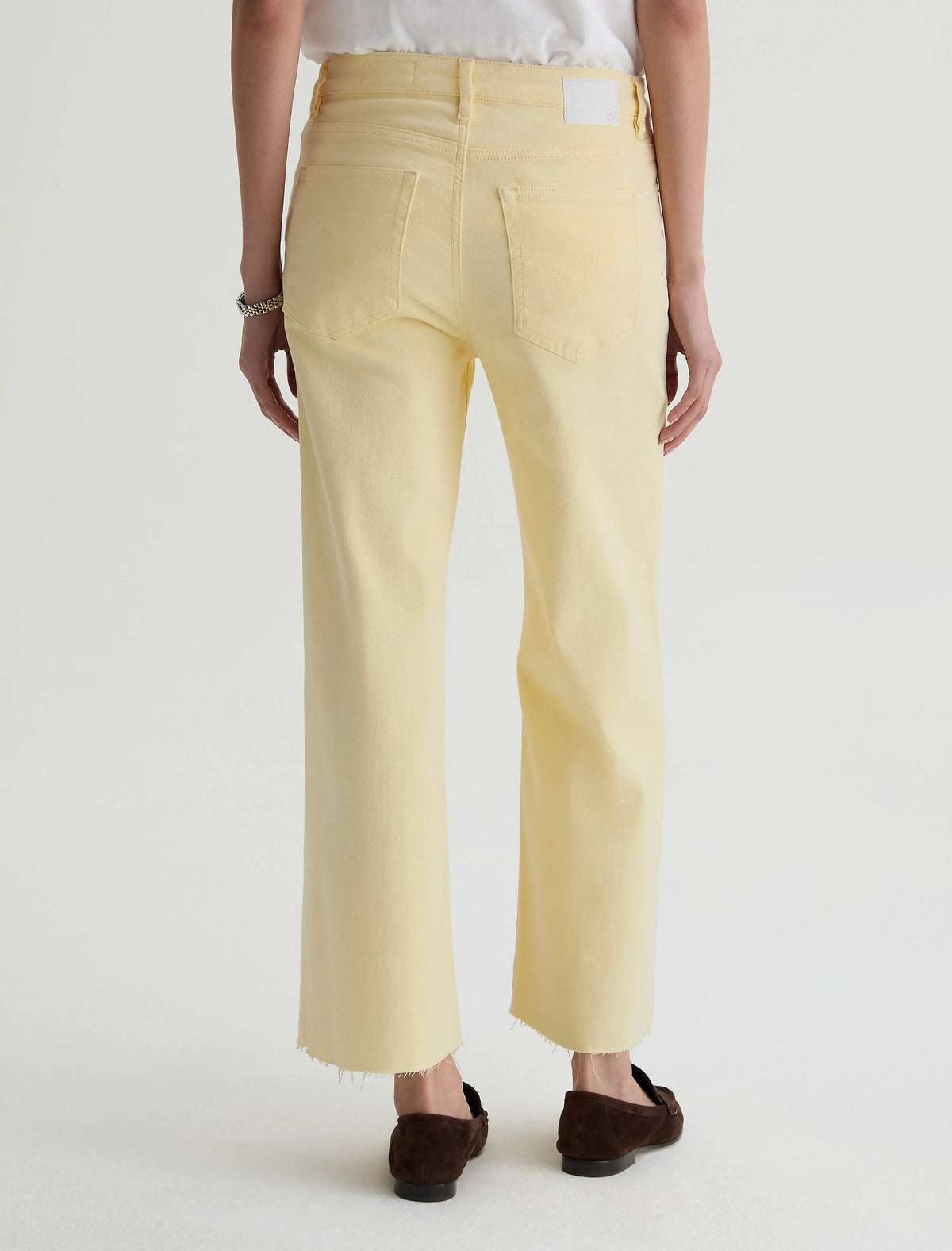 SUNLIGHT YELLOW