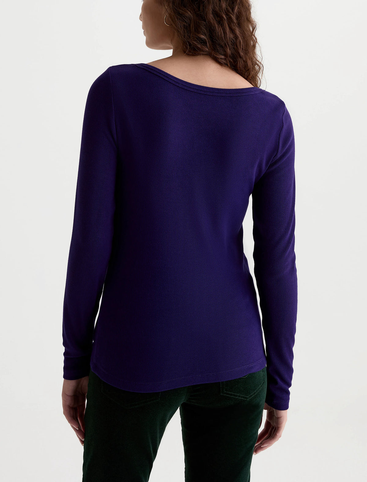VIOLET VIBE