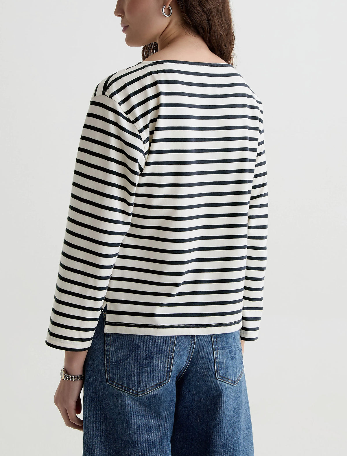 POWDER/PACIFIC NAVY