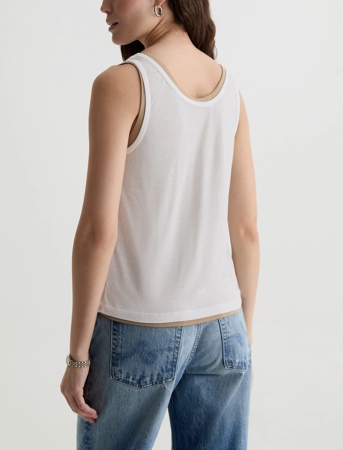POWDER/KHAKI SAND