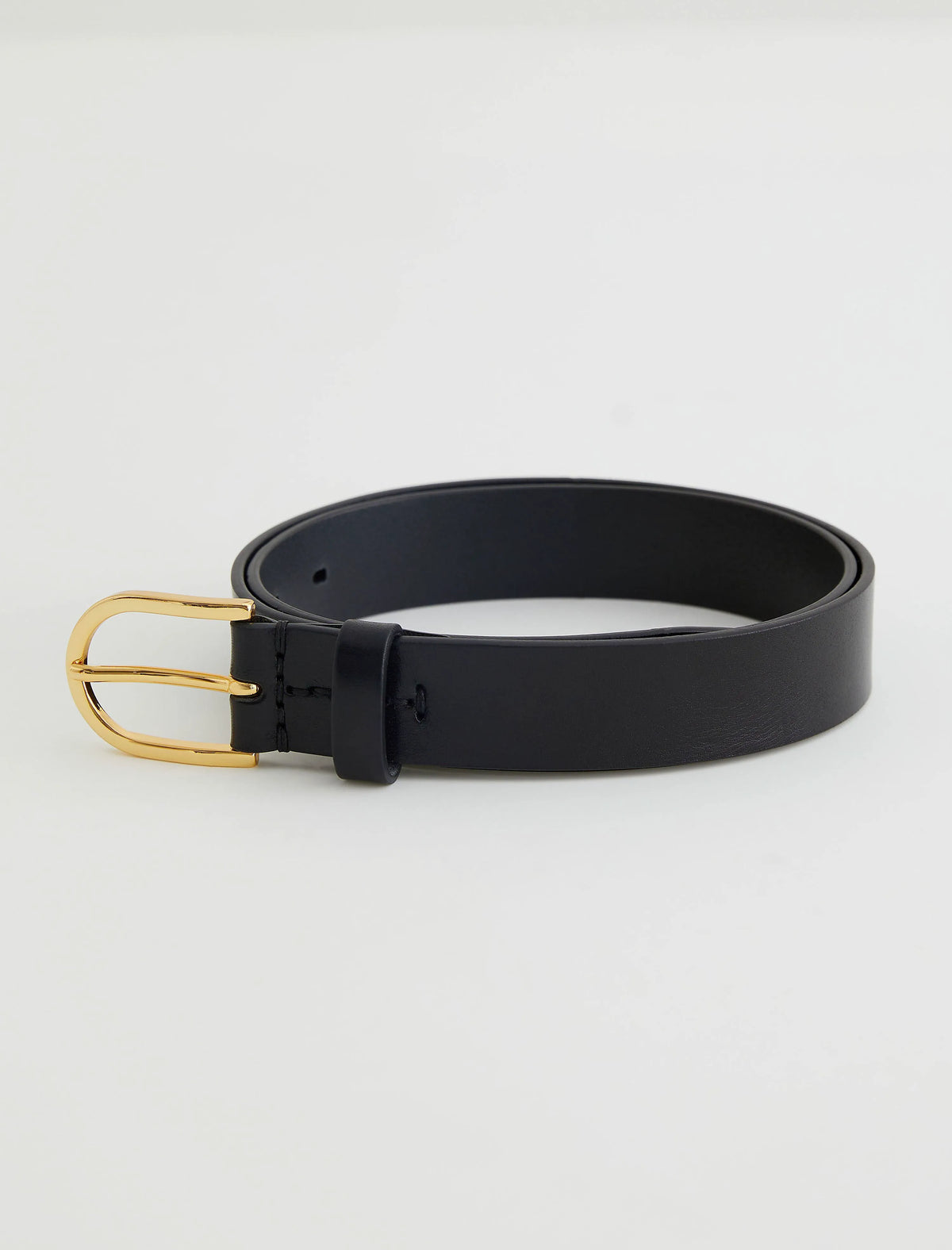 SUPER BLACK/GOLD