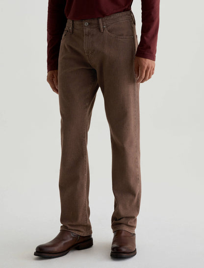 TAUPE GREY
