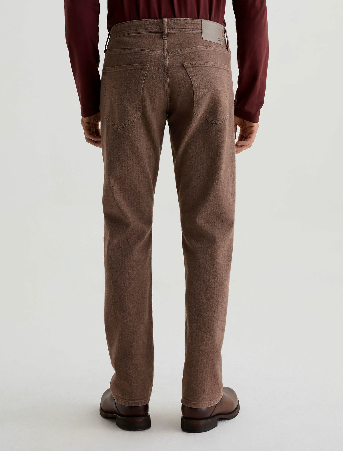 TAUPE GREY