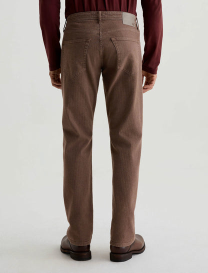 TAUPE GREY