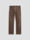 TAUPE GREY