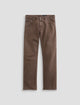 TAUPE GREY