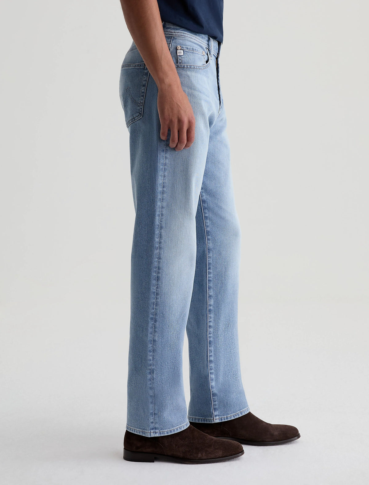 SALTILLO