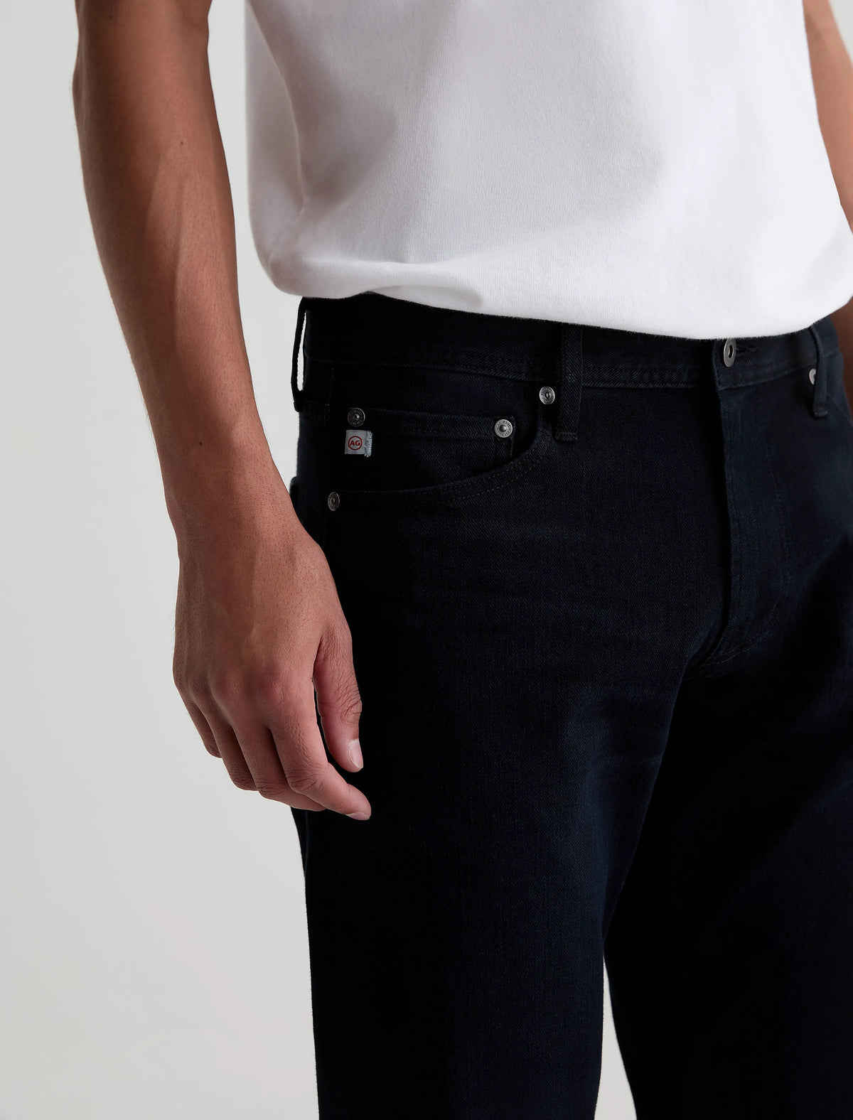 VINTAGE INK