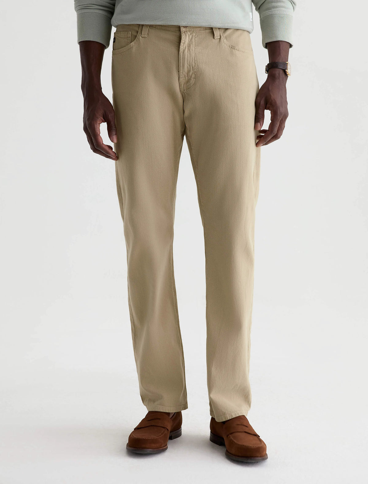 DUNE KHAKI
