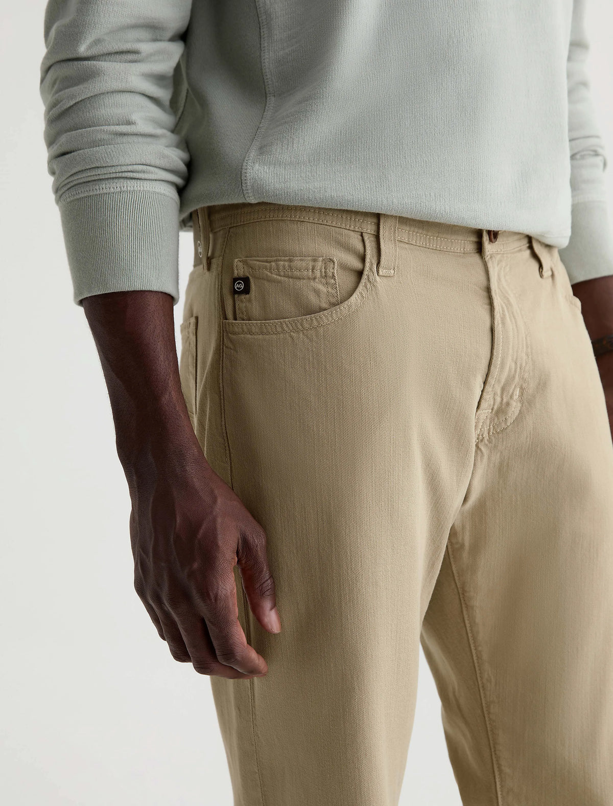 DUNE KHAKI