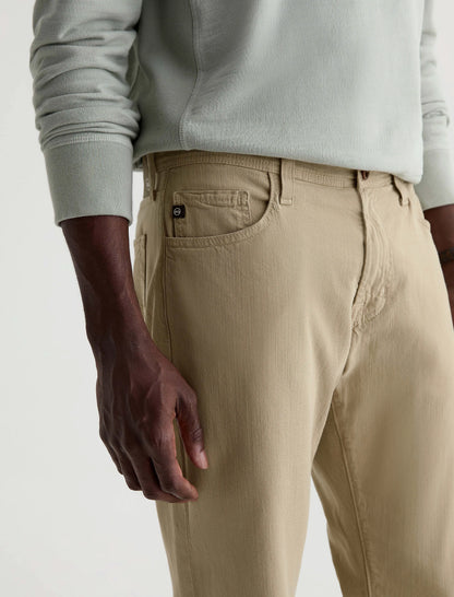 DUNE KHAKI