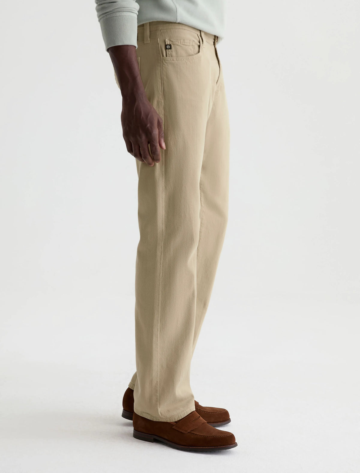 DUNE KHAKI