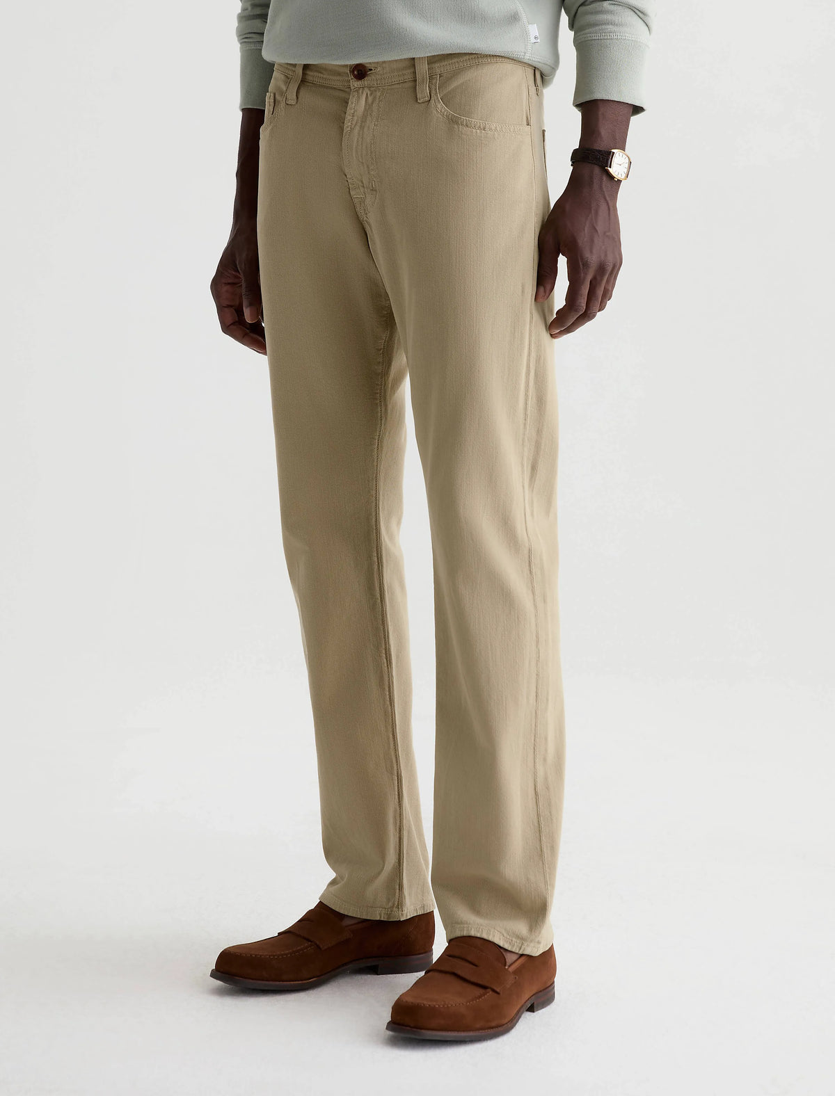 DUNE KHAKI