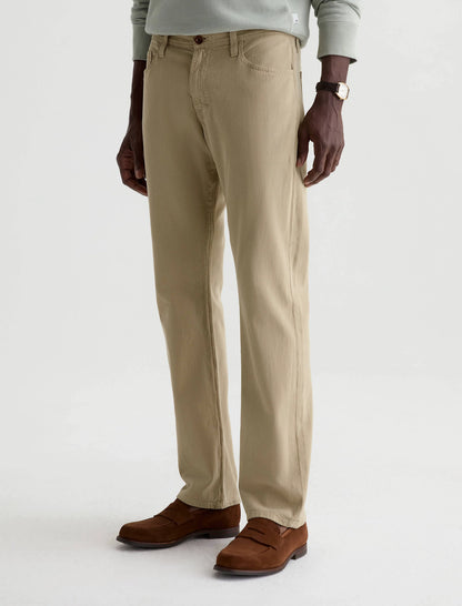 DUNE KHAKI