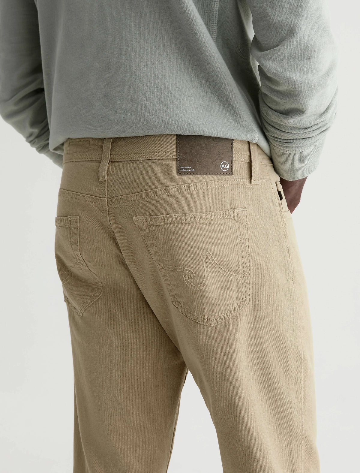 DUNE KHAKI