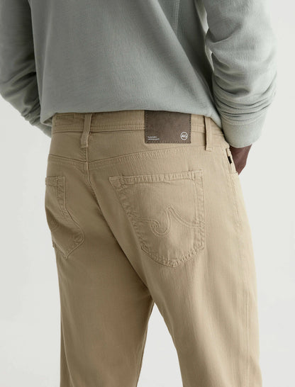 DUNE KHAKI