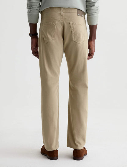DUNE KHAKI