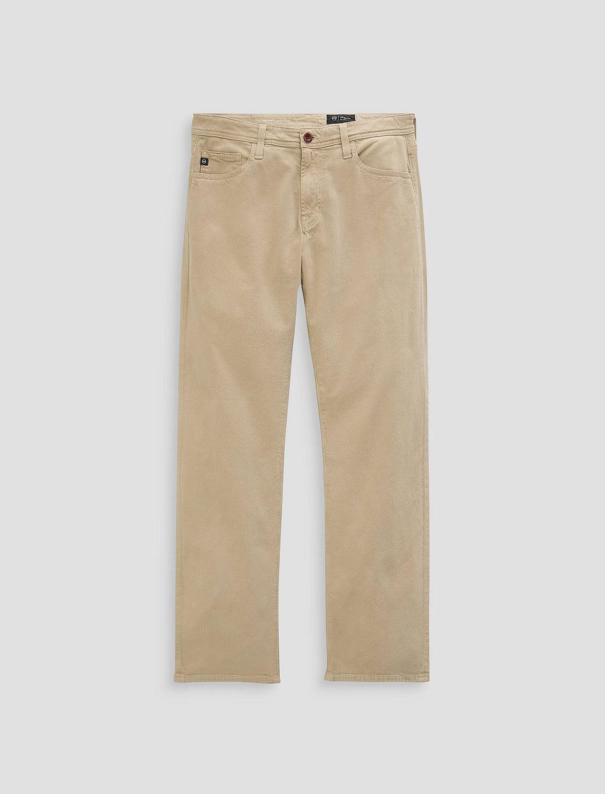 DUNE KHAKI