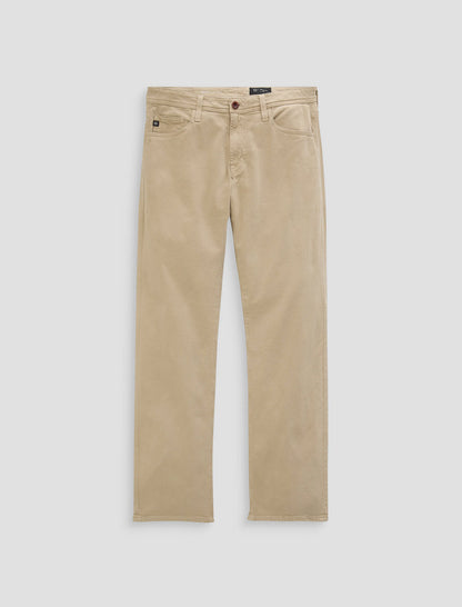 DUNE KHAKI