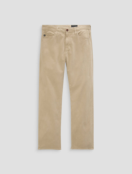 DUNE KHAKI