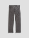 FOLKESTONE GREY