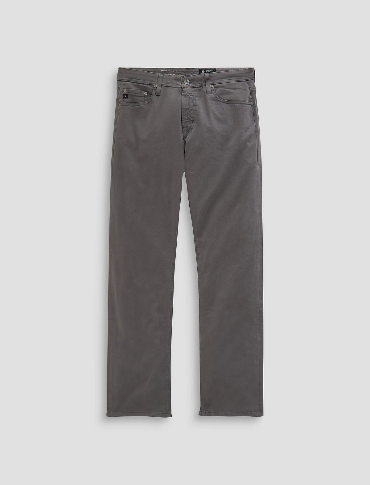 FOLKESTONE GREY