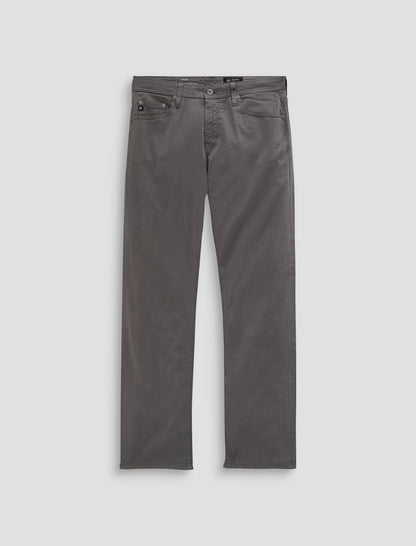 FOLKESTONE GREY