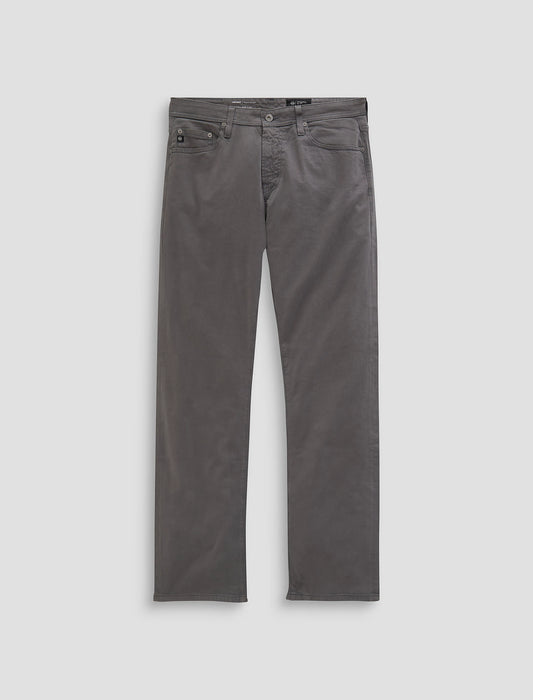 FOLKESTONE GREY