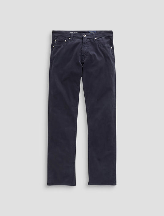 NEW NAVY