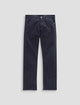 NEW NAVY
