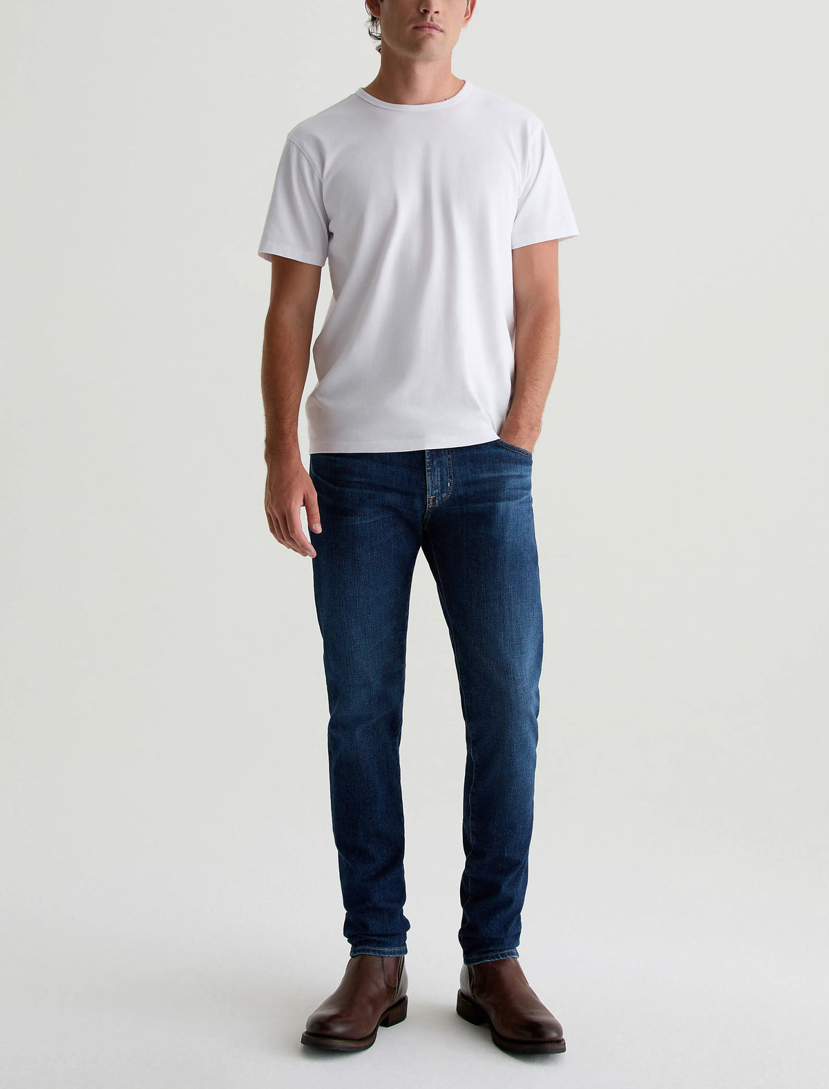 MIDLANDS