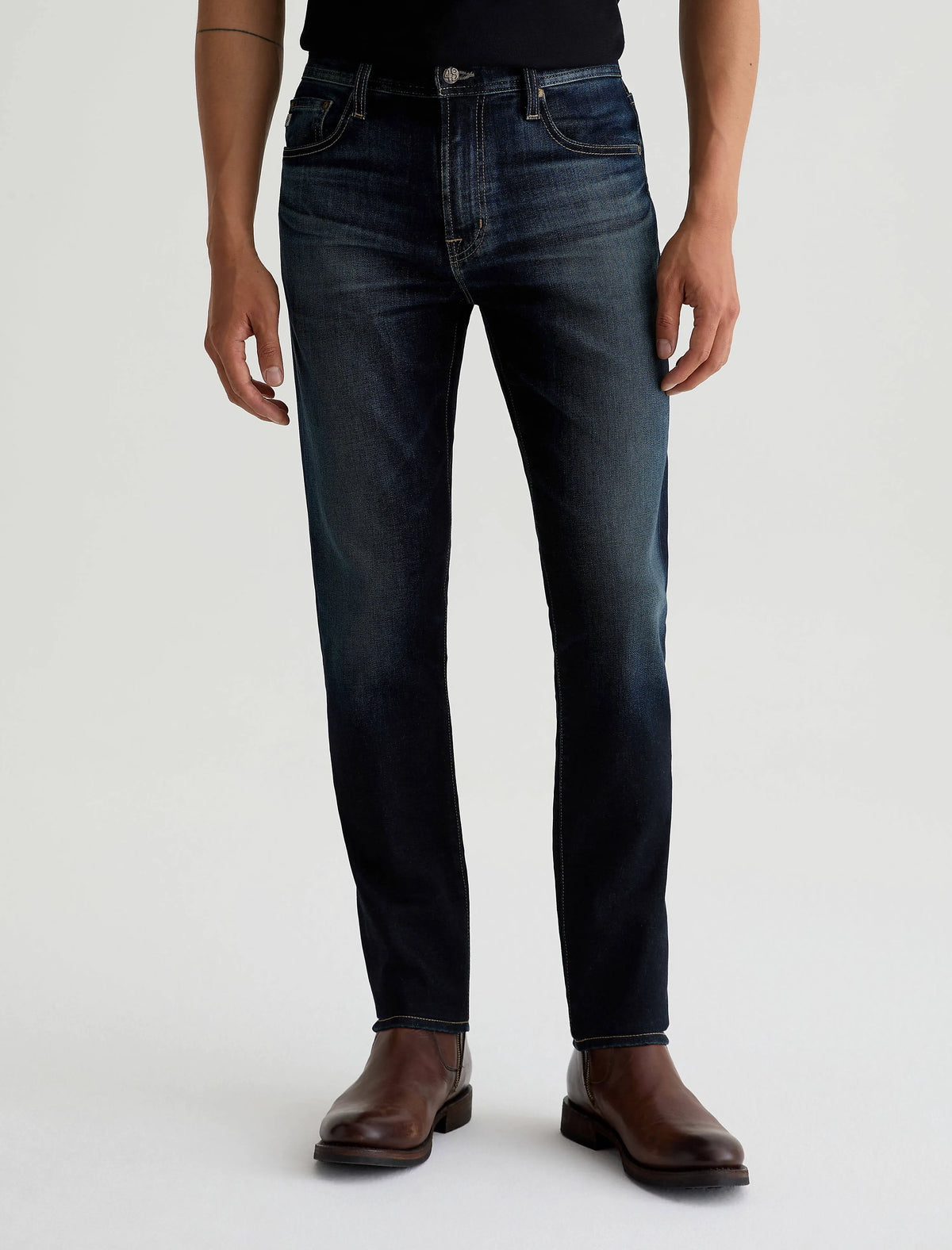4 YEARS DIAZ