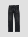 7 YEARS BLACK NILE