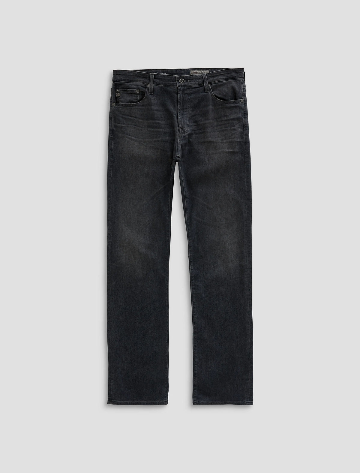 7 YEARS BLACK NILE