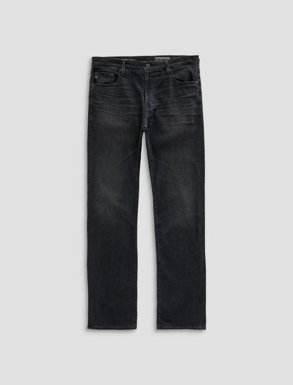 7 YEARS BLACK NILE