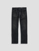 7 YEARS BLACK NILE