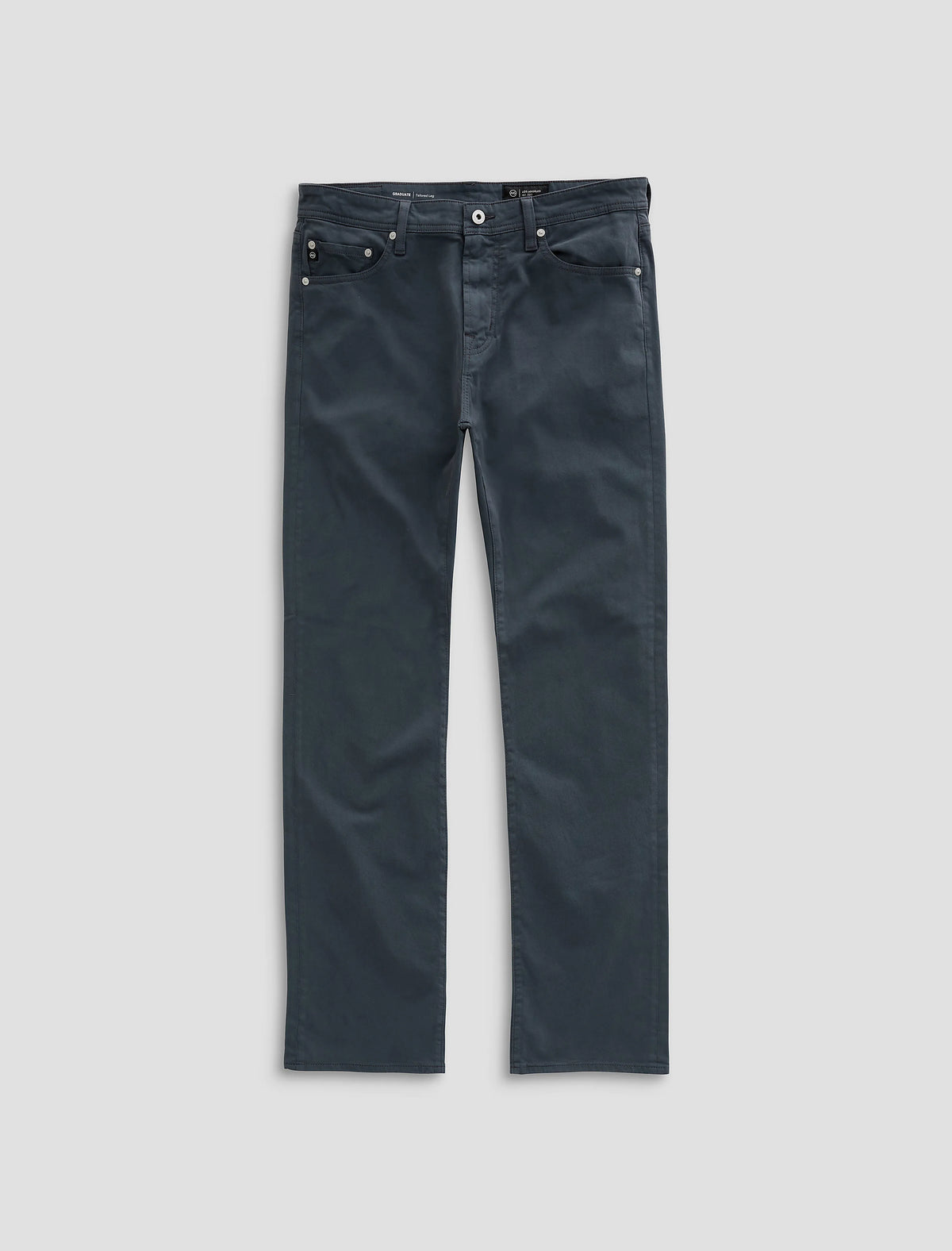 BLUEGRAIN