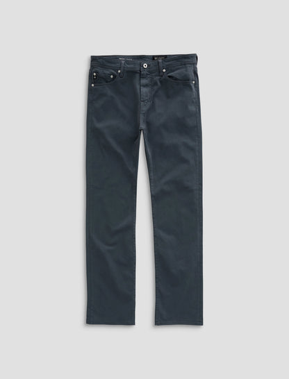 BLUEGRAIN