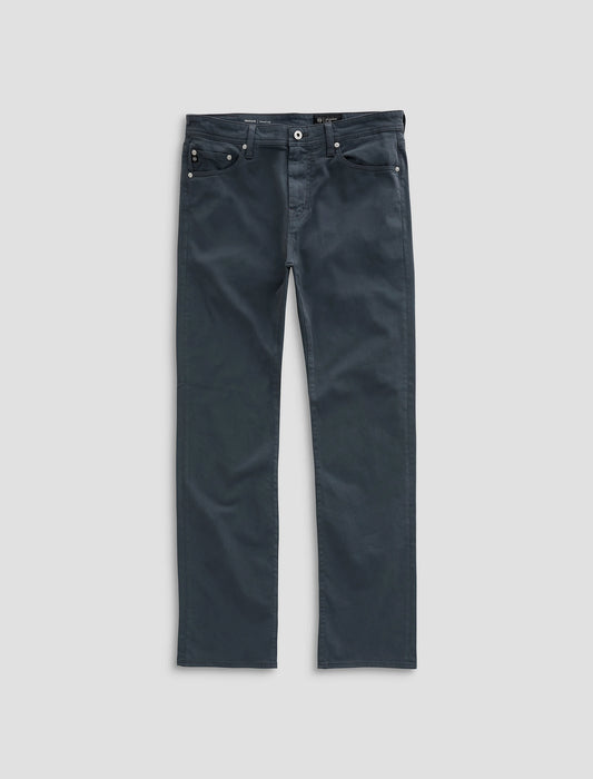 BLUEGRAIN