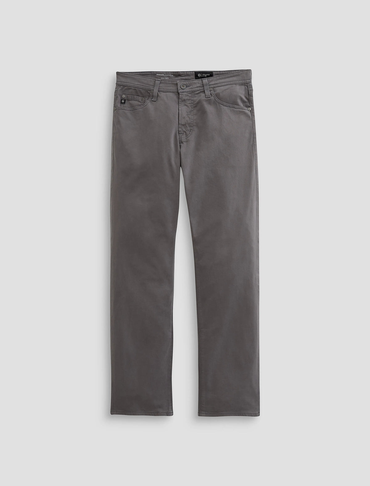 FOLKESTONE GREY