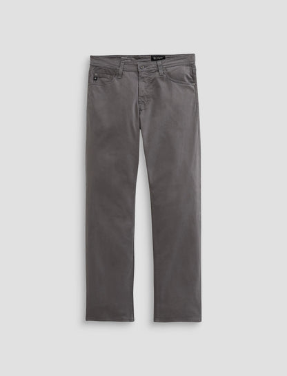 FOLKESTONE GREY