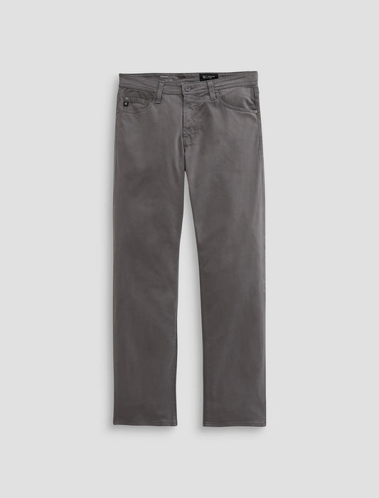 FOLKESTONE GREY