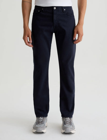 NEW NAVY