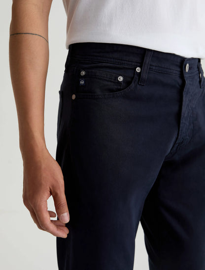 NEW NAVY