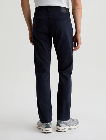 NEW NAVY