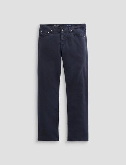 NEW NAVY